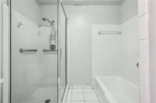 4545 Wieuca Road NE, Atlanta, GA 30342 - Photo 17