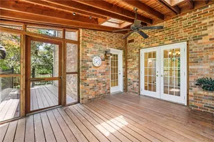 4545 Wieuca Road NE, Atlanta, GA 30342 - Photo 21