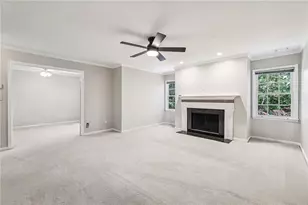 4545 Wieuca Road NE, Atlanta, GA 30342 - Photo 13