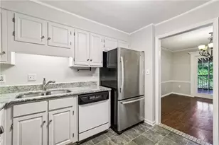 4545 Wieuca Road NE, Atlanta, GA 30342 - Photo 7