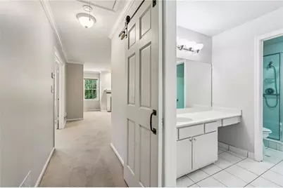 4545 Wieuca Road NE #14, Atlanta, GA 30342 - Photo 15