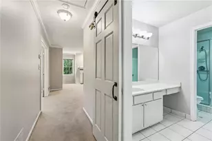 4545 Wieuca Road NE, Atlanta, GA 30342 - Photo 15