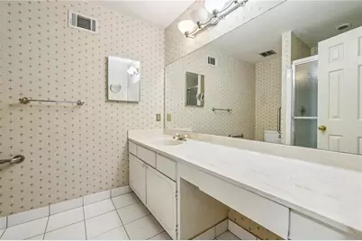 4545 Wieuca Road NE #14, Atlanta, GA 30342 - Photo 19