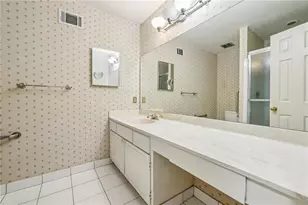 4545 Wieuca Road NE, Atlanta, GA 30342 - Photo 19