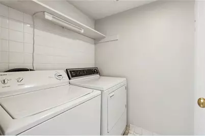 4545 Wieuca Road NE #14, Atlanta, GA 30342 - Photo 11