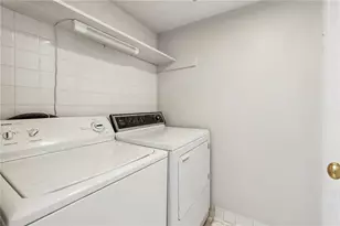 4545 Wieuca Road NE, Atlanta, GA 30342 - Photo 11