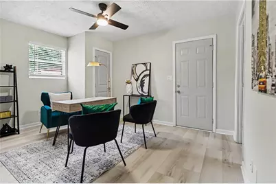 105 Buckhurst Way, Atlanta, GA 30349 - Photo 21