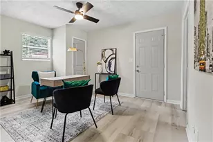 105 Buckhurst Way, Atlanta, GA 30349 - Photo 21