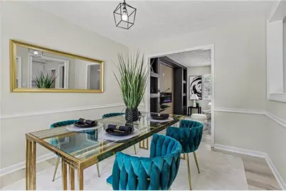 105 Buckhurst Way, Atlanta, GA 30349 - Photo 9