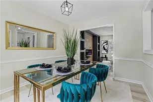 105 Buckhurst Way, Atlanta, GA 30349 - Photo 9
