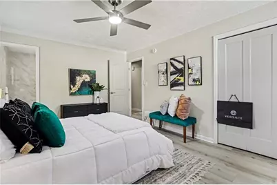 105 Buckhurst Way, Atlanta, GA 30349 - Photo 13
