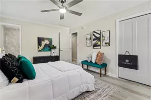 105 Buckhurst Way, Atlanta, GA 30349 - Photo 13