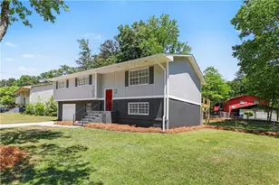 105 Buckhurst Way, Atlanta, GA 30349 - Photo 25