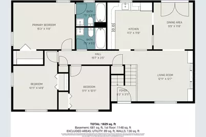 105 Buckhurst Way, Atlanta, GA 30349 - Photo 29
