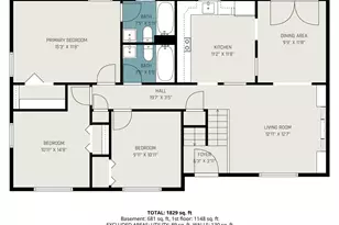 105 Buckhurst Way, Atlanta, GA 30349 - Photo 29