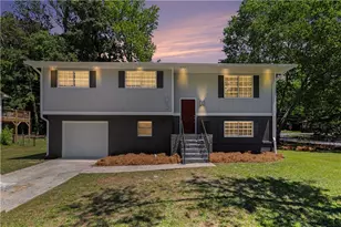 105 Buckhurst Way, Atlanta, GA 30349 - Photo 23