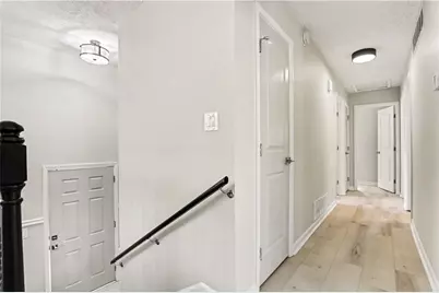 105 Buckhurst Way, Atlanta, GA 30349 - Photo 11