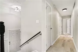 105 Buckhurst Way, Atlanta, GA 30349 - Photo 11