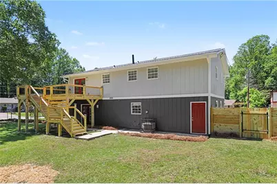105 Buckhurst Way, Atlanta, GA 30349 - Photo 27