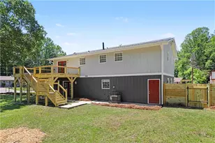 105 Buckhurst Way, Atlanta, GA 30349 - Photo 27
