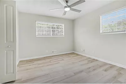 105 Buckhurst Way, Atlanta, GA 30349 - Photo 17