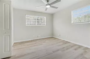 105 Buckhurst Way, Atlanta, GA 30349 - Photo 17