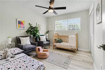 105 Buckhurst Way, Atlanta, GA 30349 - Photo 15
