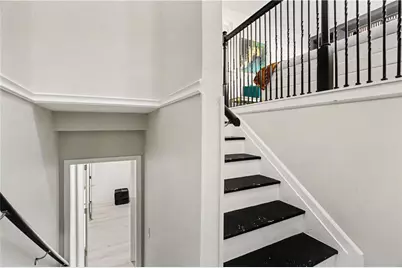 105 Buckhurst Way, Atlanta, GA 30349 - Photo 19