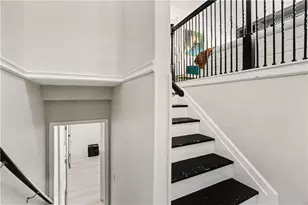 105 Buckhurst Way, Atlanta, GA 30349 - Photo 19