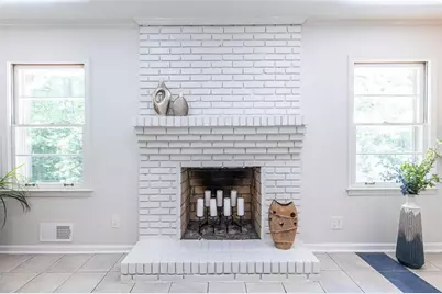 1684 Cartwright Court, Decatur, GA 30033 - Photo 25
