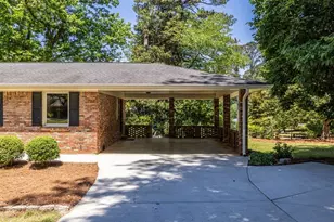 1684 Cartwright Ct, Decatur, GA 30033 - Photo 71