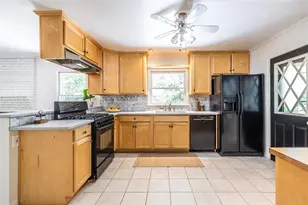 1684 Cartwright Ct, Decatur, GA 30033 - Photo 17