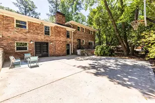 1684 Cartwright Ct, Decatur, GA 30033 - Photo 65
