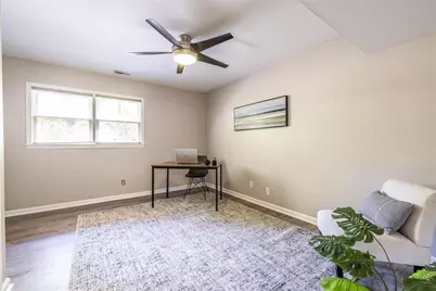 1684 Cartwright Court, Decatur, GA 30033 - Photo 47