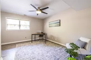 1684 Cartwright Ct, Decatur, GA 30033 - Photo 47
