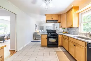1684 Cartwright Ct, Decatur, GA 30033 - Photo 19