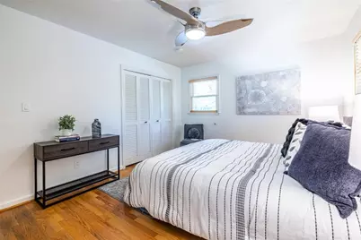 1684 Cartwright Court, Decatur, GA 30033 - Photo 27