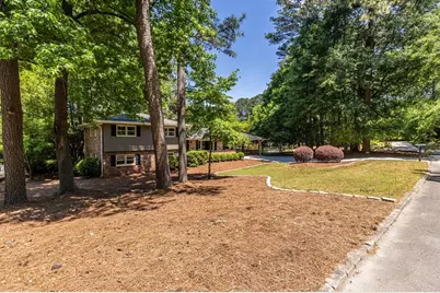 1684 Cartwright Court, Decatur, GA 30033 - Photo 69