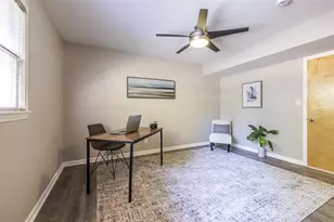 1684 Cartwright Ct, Decatur, GA 30033 - Photo 49