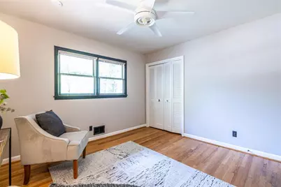 1684 Cartwright Court, Decatur, GA 30033 - Photo 37
