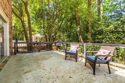 1684 Cartwright Court, Decatur, GA 30033 - Photo 67