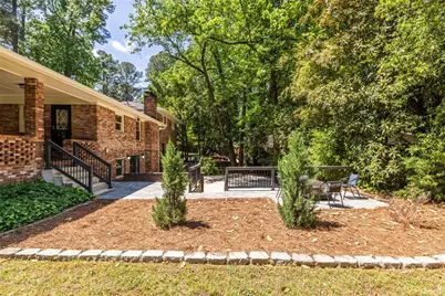 1684 Cartwright Court, Decatur, GA 30033 - Photo 55