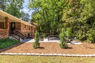 1684 Cartwright Ct, Decatur, GA 30033 - Photo 55