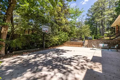 1684 Cartwright Court, Decatur, GA 30033 - Photo 63