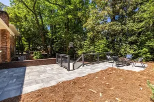 1684 Cartwright Ct, Decatur, GA 30033 - Photo 59