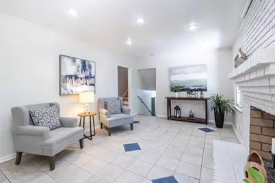 1684 Cartwright Court, Decatur, GA 30033 - Photo 23