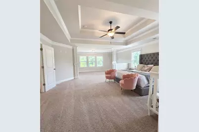 204 Camdale Court, McDonough, GA 30252 - Photo 27