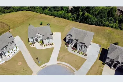 204 Camdale Court, McDonough, GA 30252 - Photo 5