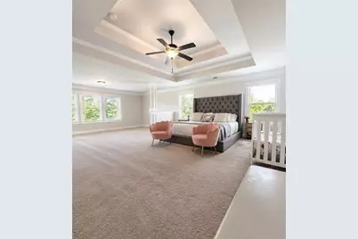 204 Camdale Court, McDonough, GA 30252 - Photo 25