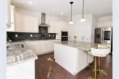 204 Camdale Court, McDonough, GA 30252 - Photo 21